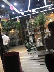 -木北护肤造型