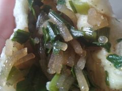 -郑家包子牛肉拉面(尚勤路店)