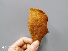 -方林富炒货店(武林路店)