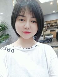 -名作·臻美Hair SaLon