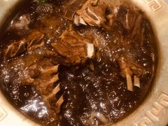 -和庆斋羊蝎子火锅·碳缸烧烤(顺义旗舰店)