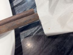 -老船舫·现做活鲜鱼馆(东郊记忆店)