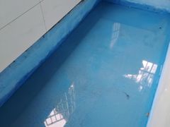-恒彩家装·品质整装(集团店)