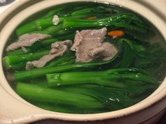 -炳胜私厨(万象前海店)
