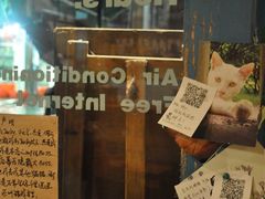 -Babycat私家御饼屋(龙头路一店)