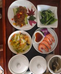 -沪壹健康国际母婴月子中心(360复旦奥医一妇婴东院店)