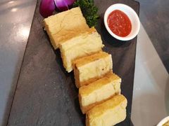 -食锦斋(塔头店)