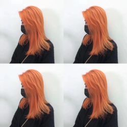 -SEBASTIAN塞巴斯汀