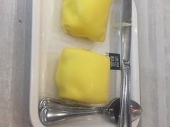 -满记甜品(荟聚购物中心店)