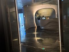 -唐宫足道·SPA·住宿24H会所(木渎店)