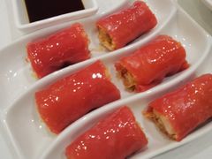 -潮粤轩粤菜海鲜(颐中皇冠店)