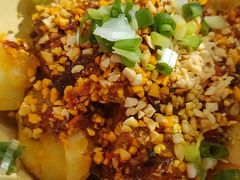 -搓火大都会(广安门总店)