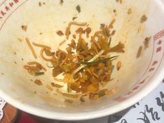 -味福记·本地特色菜(八一万达广场店)