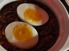 -蝴蝶汇音乐酒馆(罗湖店)