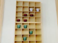 -茶庐(百花洲路店)