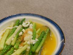 -得丘礼享谷·玉兰苑