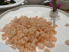 -老东吴食府(雅都店)