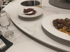 -国惠大酒楼(宝龙店)