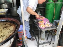 -逍遥镇刘相五胡辣汤豆沫馆(康复中街店)
