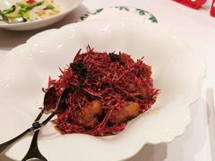 -满满海佛跳墙(千禧店)