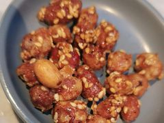 -志明眷村·台式融合菜·宵夜