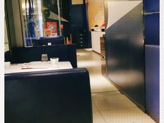 -鱼酷活鱼烤鱼(沈阳大悦城店)