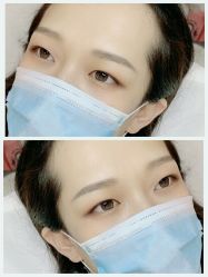 -久匠·纹眉纹绣半永久