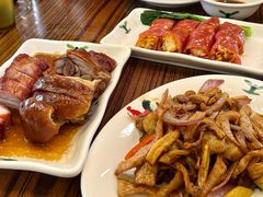 -80s港式茶餐廳