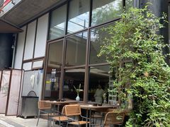 -扫雪煮茶(西村店)