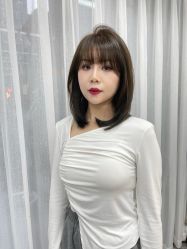 -COSMO PRO造型
