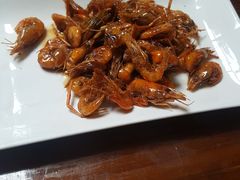 -三林本帮馆(中林街店)