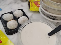 -满记甜品(湖滨店)