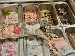 -香蜜轩·粤菜·宴会(世界之窗店)
