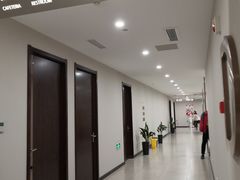 -爱康卓悦体检中心(常州龙锦路分院)