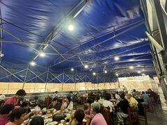 -章记正宗南岗鱼蛋火锅