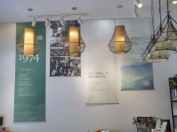 -章光101防脱养发荟