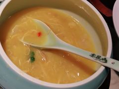 -宴昆山·私房菜(春晖店)