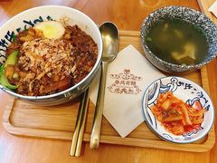 -春风·有糖(崇宁路店)
