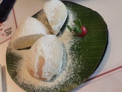 -虾饺妹·酒家(海珠广场店)