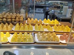 -沃尔玛购物广场(仓山万达店)