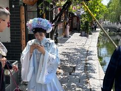 -奉天小馆·非遗东北菜(济南万象城店)