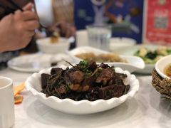 -庐州太太(CBD店)