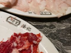 -八合里牛肉火锅(深圳光明大仟里二店)