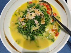 -宴周康·精致江浙菜(周浦店)