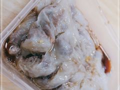 -山水肠粉(盐田店)
