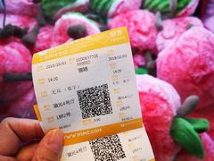 -AMG海上明珠影城(上海环球港RealDCinema店)