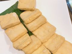-云上千禾(水上店)
