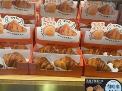 -TOUCH泰奇(航头路店)