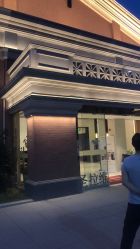 点击看大图 -圣拉维婚礼艺术中心(合肥旗舰店)