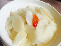 -芙蓉堂(武汉天地店)